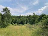 V/L-20A-M/L Mayhew Road - Photo 11