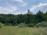 V/L-20A-M/L Mayhew Road - Photo 13