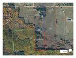 V/L-20A-M/L Mayhew Road - Photo 15