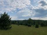 V/L-20A-M/L Mayhew Road - Photo 2