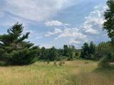 V/L-20A-M/L Mayhew Road - Photo 6