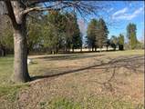24496 Renata Drive - Photo 1