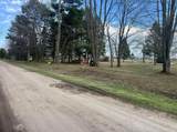 24496 Renata Drive - Photo 2