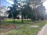 24496 Renata Drive - Photo 3