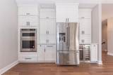 5535 Huron River Drive - Photo 10