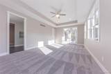 5535 Huron River Drive - Photo 11