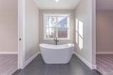 5535 Huron River Drive - Photo 12