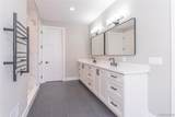5535 Huron River Drive - Photo 13