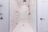 5535 Huron River Drive - Photo 14