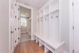 5535 Huron River Drive - Photo 16
