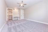 5535 Huron River Drive - Photo 17