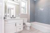 5535 Huron River Drive - Photo 18