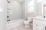 5535 Huron River Drive - Photo 19