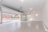 5535 Huron River Drive - Photo 20