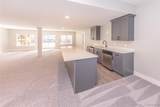 5535 Huron River Drive - Photo 22