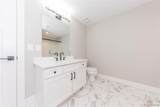 5535 Huron River Drive - Photo 23