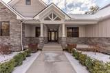5535 Huron River Drive - Photo 4
