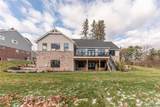 5535 Huron River Drive - Photo 5