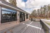 5535 Huron River Drive - Photo 6