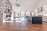 5535 Huron River Drive - Photo 7