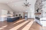 5535 Huron River Drive - Photo 8