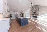 5535 Huron River Drive - Photo 9
