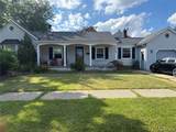 22449 Marine Avenue - Photo 1