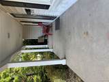 22449 Marine Avenue - Photo 2