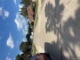 22449 Marine Avenue - Photo 3