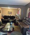 22449 Marine Avenue - Photo 5