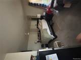 22449 Marine Avenue - Photo 9