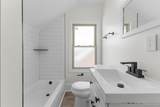 1936 Atkinson Street - Photo 16