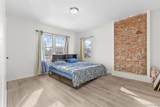 1936 Atkinson Street - Photo 17