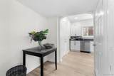 1936 Atkinson Street - Photo 18