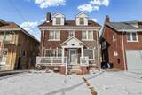 1936 Atkinson Street - Photo 2