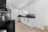 1936 Atkinson Street - Photo 21