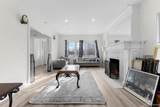 1936 Atkinson Street - Photo 22