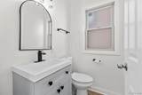 1936 Atkinson Street - Photo 23