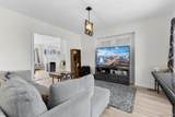 1936 Atkinson Street - Photo 24