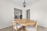 1936 Atkinson Street - Photo 26