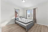 1936 Atkinson Street - Photo 27