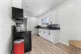 1936 Atkinson Street - Photo 28