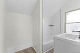 1936 Atkinson Street - Photo 31