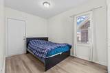 1936 Atkinson Street - Photo 35