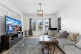 1936 Atkinson Street - Photo 4