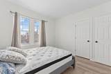 1936 Atkinson Street - Photo 43