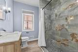 1936 Atkinson Street - Photo 45