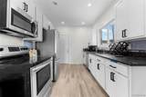 1936 Atkinson Street - Photo 46