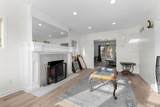 1936 Atkinson Street - Photo 47