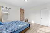 1936 Atkinson Street - Photo 48
